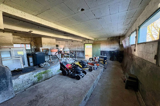 achat maison aveluy 80300