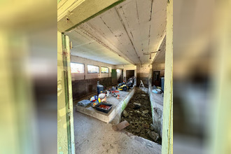 achat maison aveluy 80300