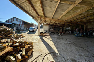 achat maison aveluy 80300