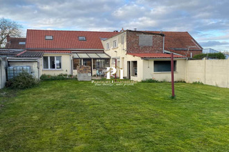 achat maison aveluy 80300