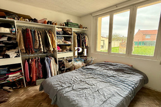 achat maison aveluy 80300