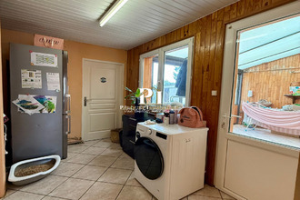 achat maison aveluy 80300