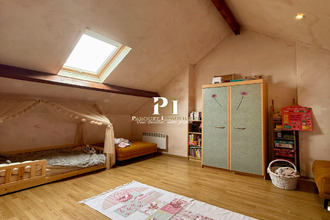 achat maison aveluy 80300