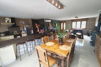 achat maison aveluy 80300