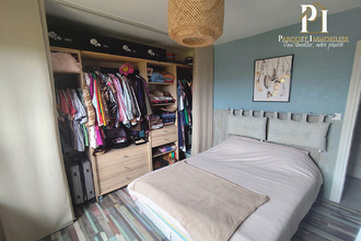 achat maison aveluy 80300