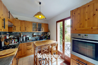 achat maison avenay 14210