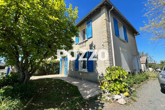 achat maison avenay 14210