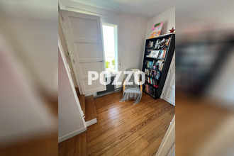 achat maison avenay 14210