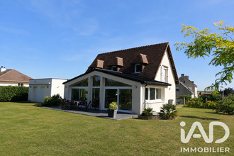 achat maison avenay 14210