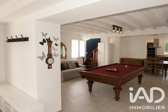 achat maison avenay 14210