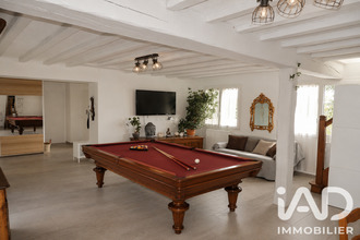 achat maison avenay 14210