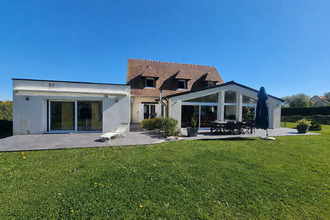 achat maison avenay 14210