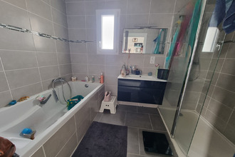 achat maison avenay 14210