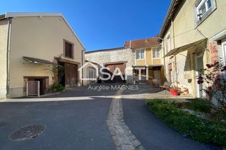 achat maison avenay-val-d-or 51160