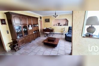 achat maison avenay-val-d-or 51160