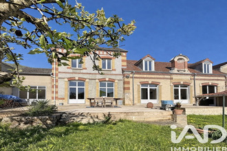 achat maison avenay-val-d-or 51160