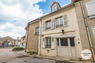 achat maison avenay-val-d-or 51160