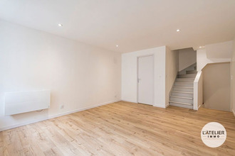 achat maison avenay-val-d-or 51160