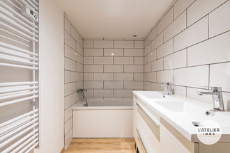 achat maison avenay-val-d-or 51160