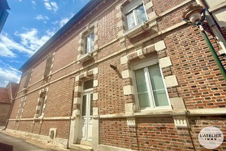 achat maison avenay-val-d-or 51160