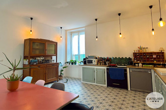 achat maison avenay-val-d-or 51160