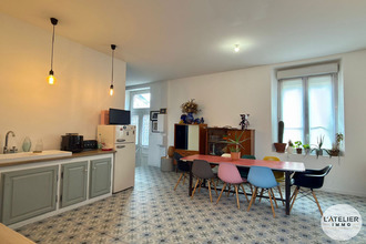 achat maison avenay-val-d-or 51160