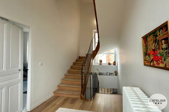 achat maison avenay-val-d-or 51160