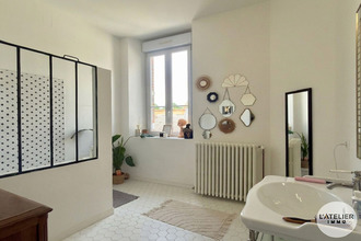 achat maison avenay-val-d-or 51160