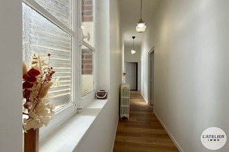 achat maison avenay-val-d-or 51160