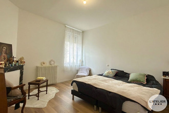 achat maison avenay-val-d-or 51160