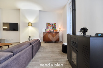 achat maison avenay-val-d-or 51160