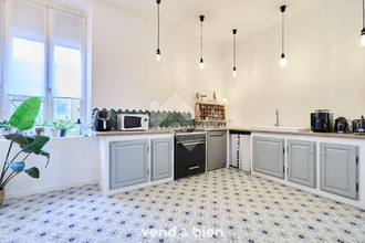 achat maison avenay-val-d-or 51160