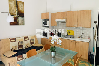 achat maison avene 34260