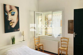 achat maison avene 34260