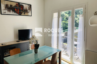 achat maison avene 34260