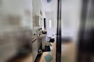 achat maison avene 34260