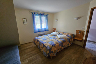 achat maison avene 34260