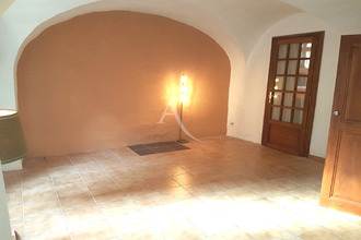 achat maison avene 34260