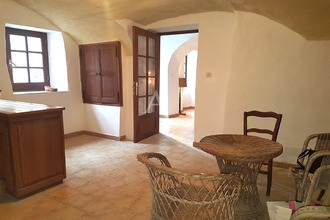 achat maison avene 34260