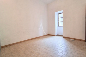 achat maison avene 34260