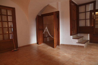 achat maison avene 34260