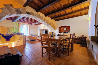 achat maison avene 34260