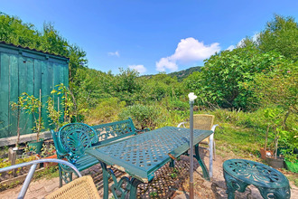 achat maison avene 34260