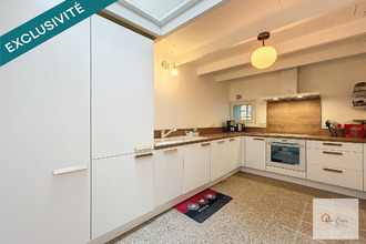 achat maison avene 34260