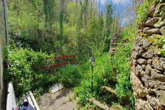 achat maison avene 34260