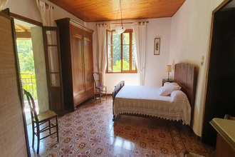 achat maison avene 34260