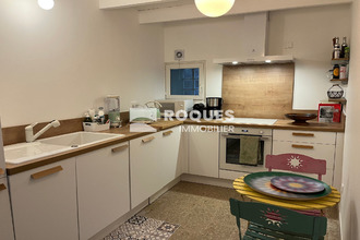 achat maison avene 34260