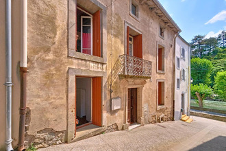 achat maison avene 34260