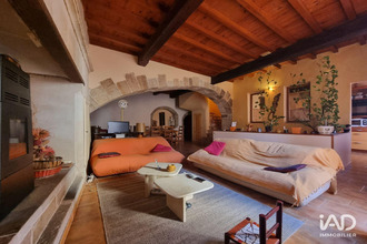 achat maison avene 34260