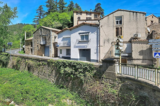achat maison avene 34260